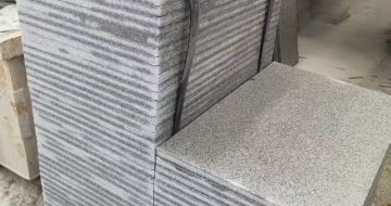 山东芝麻白火烧面成品