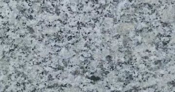 山东 芙蓉白火烧面