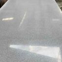 山东 芝麻灰磨光面