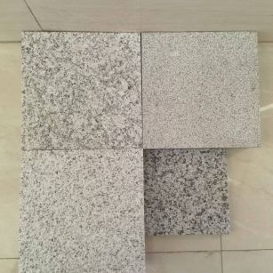 山东 芝麻白，芙蓉白，芝麻灰，芝麻黑