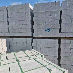 山东 路沿石，路侧石-尺寸标准、颜色均匀