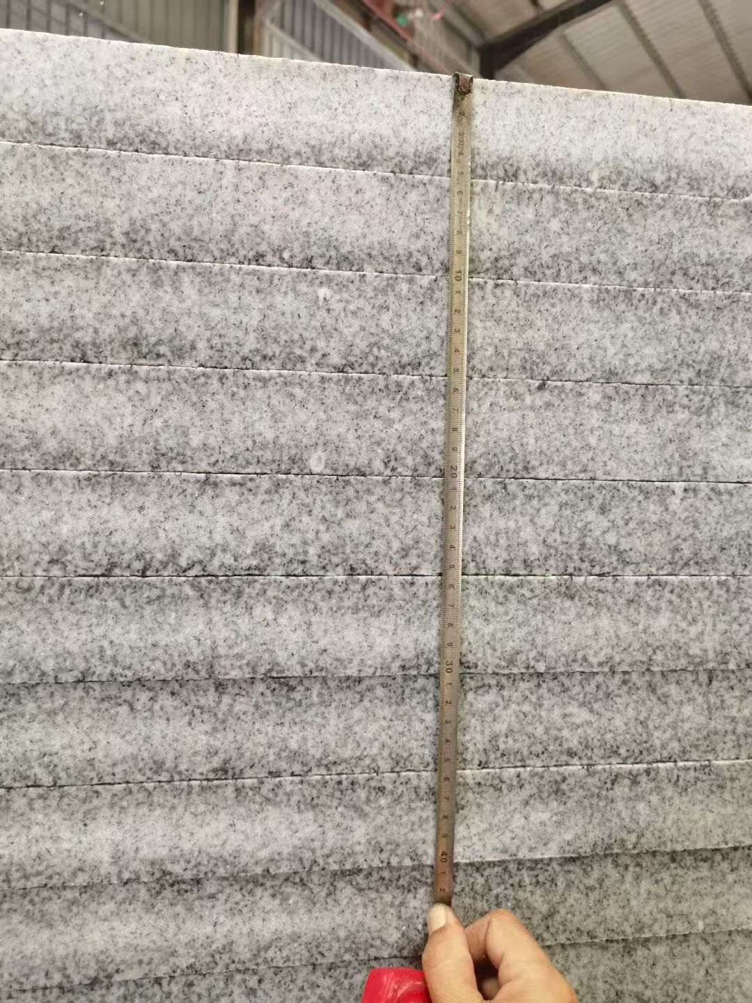 山东 芝麻白成品厚薄均匀