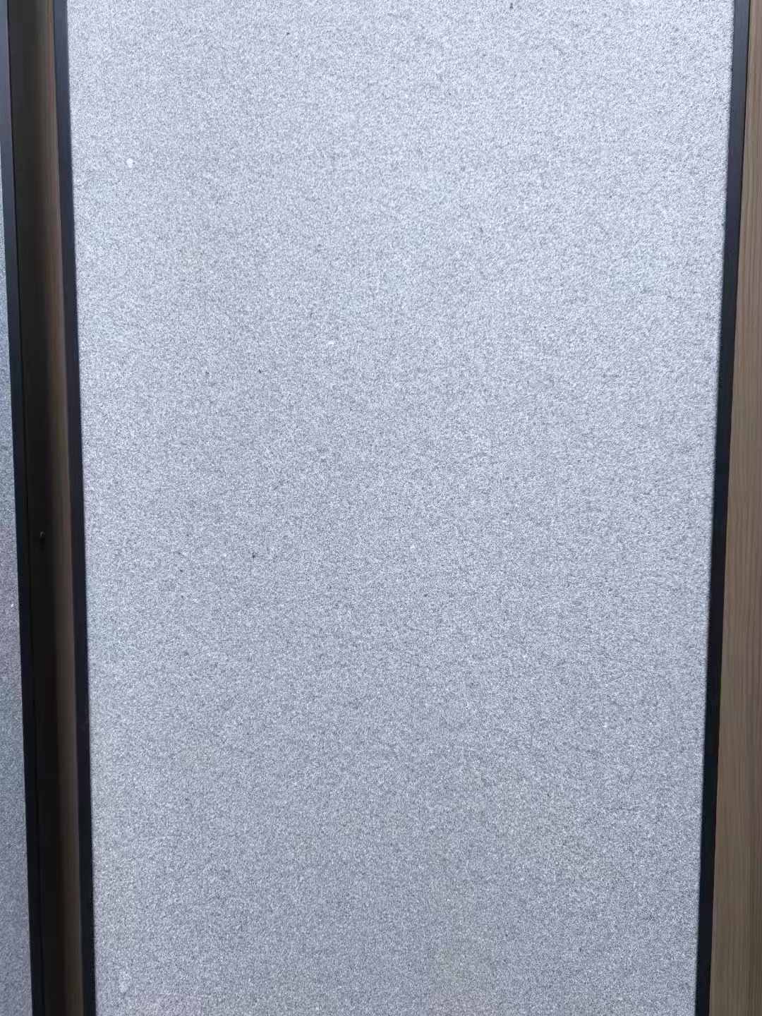 山东 芝麻灰火烧面